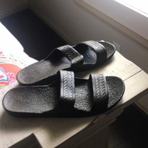 jandals